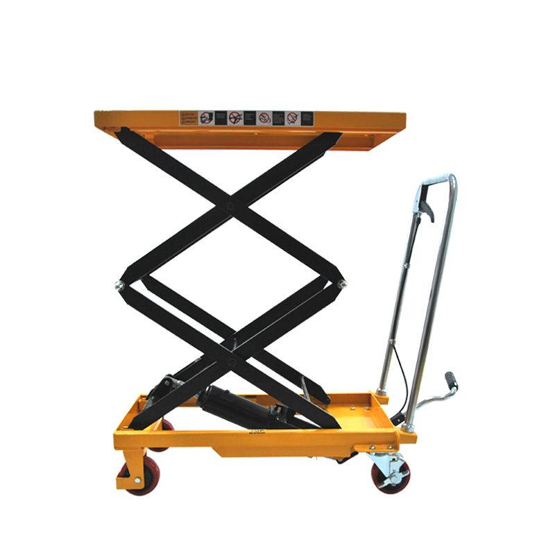 1772426384569166.png 周一.png