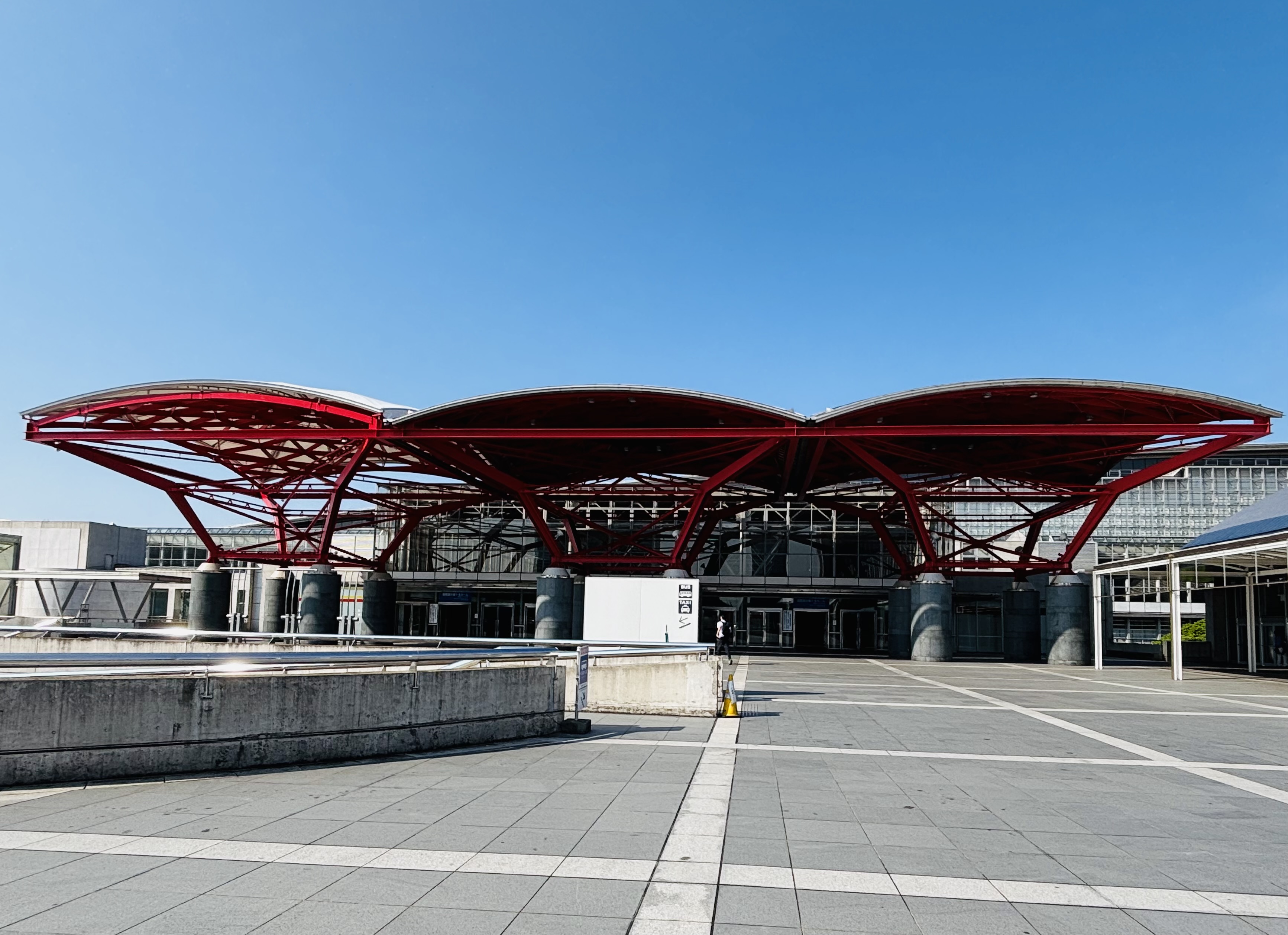 The 61st Tokyo Hardware & DIY Show Concludes, Shanghai Lianhe's Products Warmly Embraced