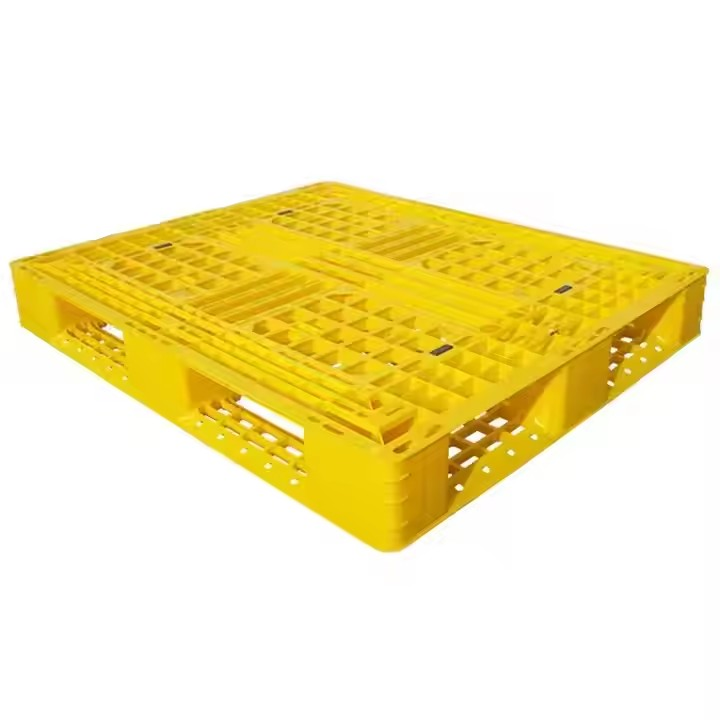 Plastic Pallet