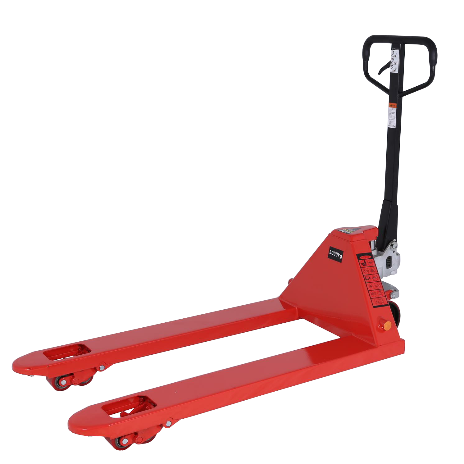 Hand Pallet Truck Hand Pallet Truck