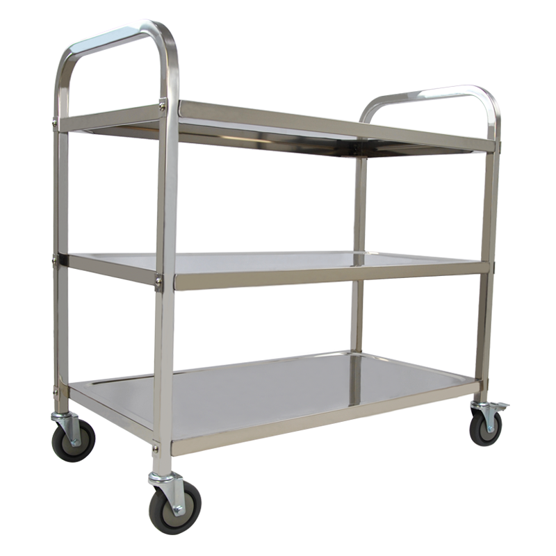 ST150R-T3-D ST150R-T3-D