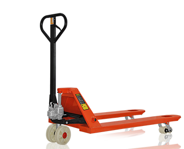 Pallet Jack