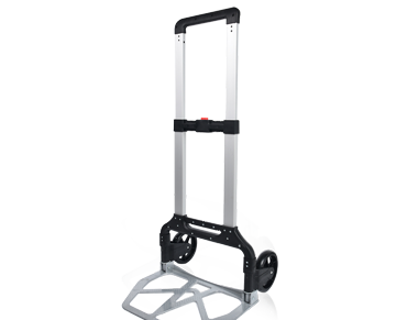 Aluminum Hand Truck