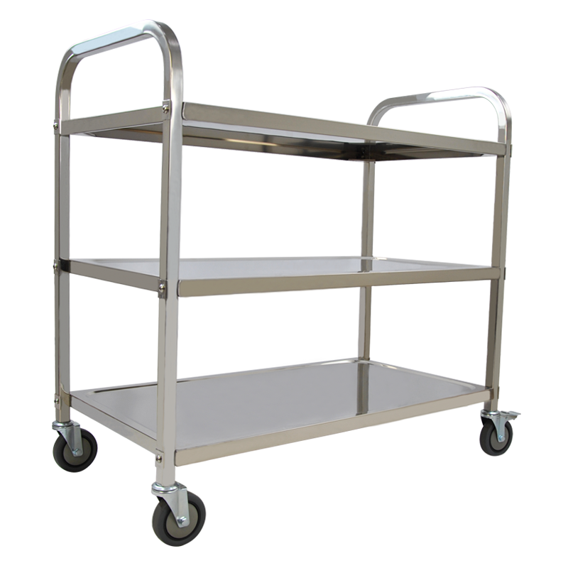 ST120R-T3-D(正45°).png