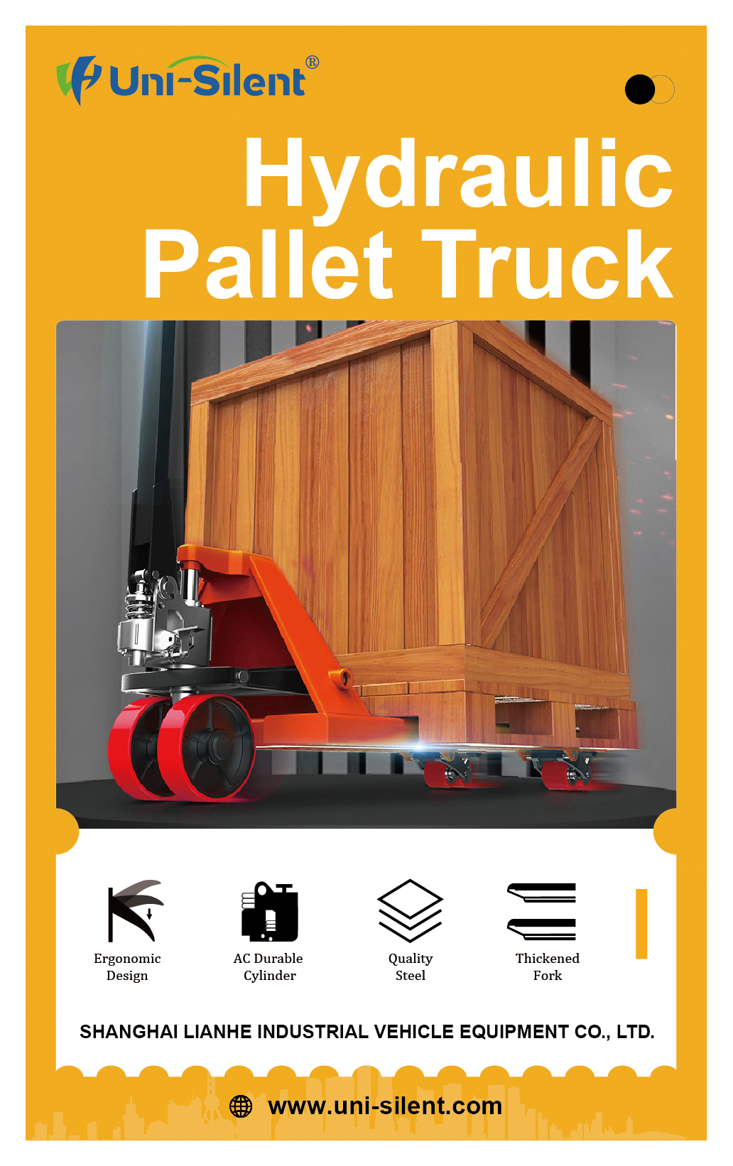 PALLET JACK.jpg
