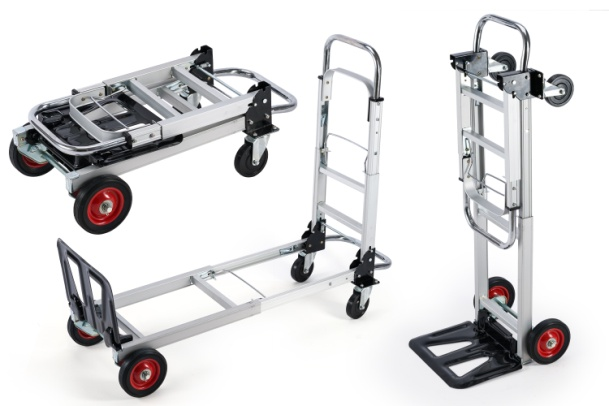 1757310687767781.png 周五.png