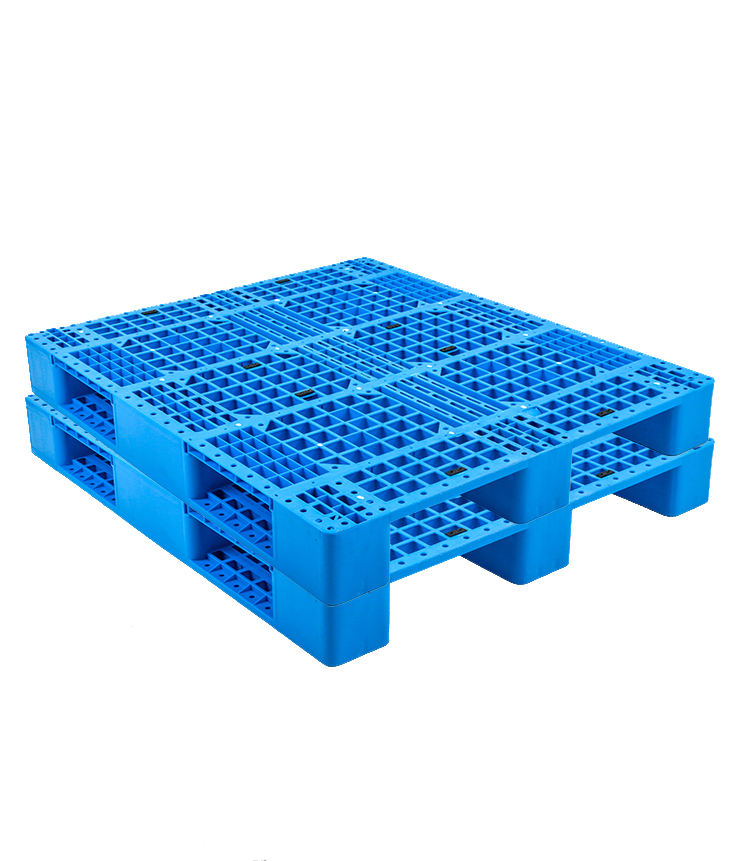 1769564188900714.png 周三.png